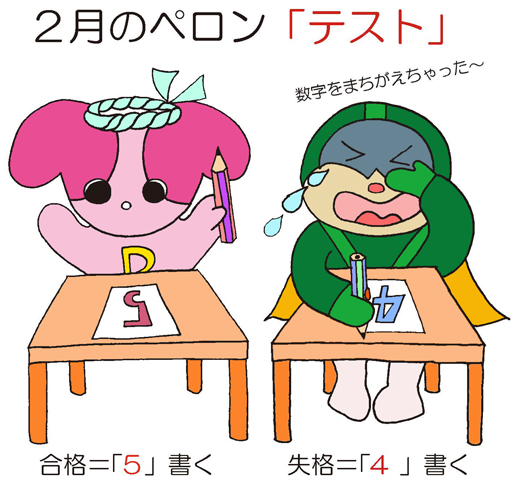5@i@4i